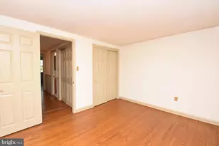 2871 Heather Dr, Harleysville, PA 19438 - Photo 22