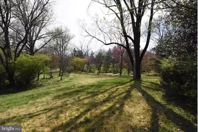 2871 Heather Drive, Harleysville, PA 19438 - Photo 38