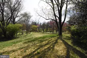 2871 Heather Dr, Harleysville, PA 19438 - Photo 38