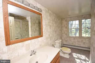 2871 Heather Dr, Harleysville, PA 19438 - Photo 24