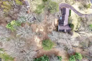 2871 Heather Dr, Harleysville, PA 19438 - Photo 8