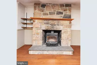 2871 Heather Drive, Harleysville, PA 19438 - Photo 10