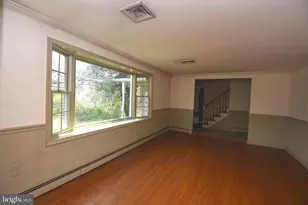 2871 Heather Dr, Harleysville, PA 19438 - Photo 14