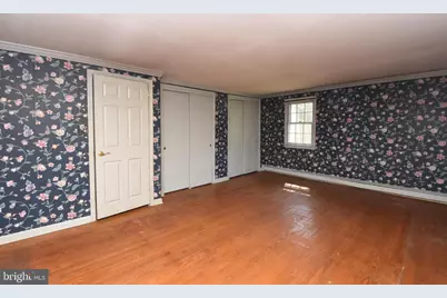 2871 Heather Drive, Harleysville, PA 19438 - Photo 18