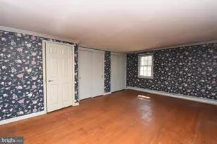 2871 Heather Dr, Harleysville, PA 19438 - Photo 18