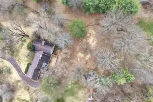 2871 Heather Dr, Harleysville, PA 19438 - Photo 2