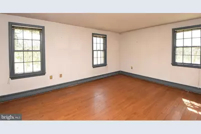 2871 Heather Drive, Harleysville, PA 19438 - Photo 16