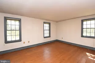2871 Heather Dr, Harleysville, PA 19438 - Photo 16