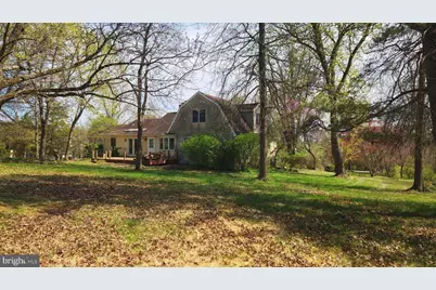 2871 Heather Drive, Harleysville, PA 19438 - Photo 2