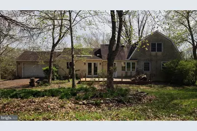 2871 Heather Drive, Harleysville, PA 19438 - Photo 36