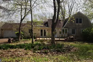 2871 Heather Dr, Harleysville, PA 19438 - Photo 36
