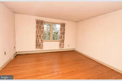 2871 Heather Drive, Harleysville, PA 19438 - Photo 26