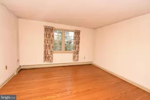 2871 Heather Dr, Harleysville, PA 19438 - Photo 26