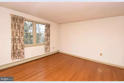 2871 Heather Drive, Harleysville, PA 19438 - Photo 28