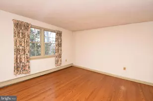 2871 Heather Dr, Harleysville, PA 19438 - Photo 28