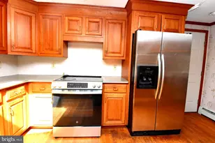 2871 Heather Dr, Harleysville, PA 19438 - Photo 8