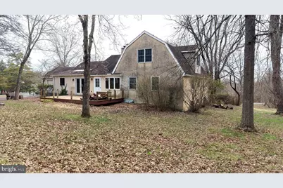 2871 Heather Drive, Harleysville, PA 19438 - Photo 6