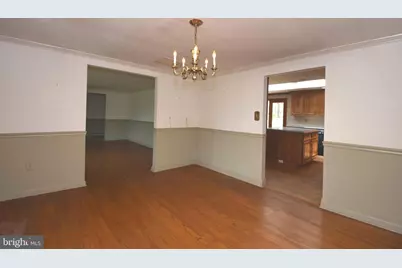 2871 Heather Drive, Harleysville, PA 19438 - Photo 12