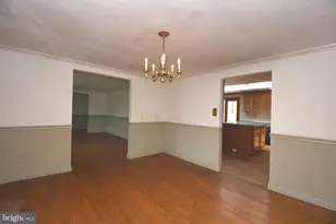 2871 Heather Dr, Harleysville, PA 19438 - Photo 12