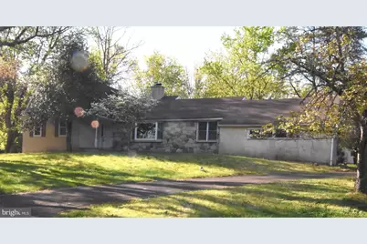 2871 Heather Drive, Harleysville, PA 19438 - Photo 40