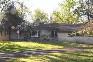 2871 Heather Dr, Harleysville, PA 19438 - Photo 40