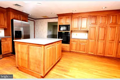 2871 Heather Drive, Harleysville, PA 19438 - Photo 6
