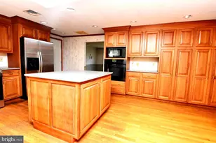 2871 Heather Dr, Harleysville, PA 19438 - Photo 6
