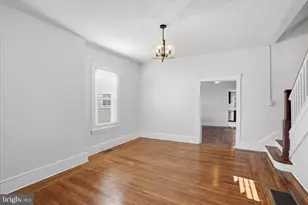 354 Apple St, Pottstown, PA 19464 - Photo 4