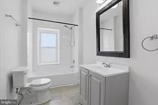 354 Apple St, Pottstown, PA 19464 - Photo 10