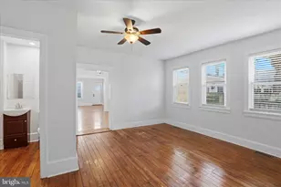 354 Apple St, Pottstown, PA 19464 - Photo 6