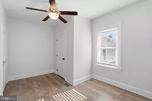 354 Apple St, Pottstown, PA 19464 - Photo 12