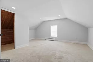 354 Apple St, Pottstown, PA 19464 - Photo 14