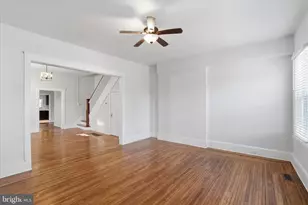 354 Apple St, Pottstown, PA 19464 - Photo 2