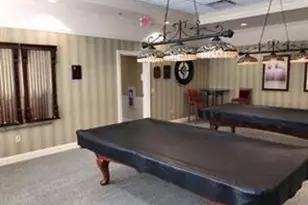 374 Primrose Dr, Upper Gwynedd, PA 19446 - Photo 66