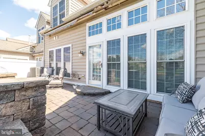 374 Primrose Drive, Upper Gwynedd, PA 19446 - Photo 24