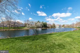 374 Primrose Dr, Upper Gwynedd, PA 19446 - Photo 26