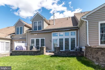 374 Primrose Drive, Upper Gwynedd, PA 19446 - Photo 22