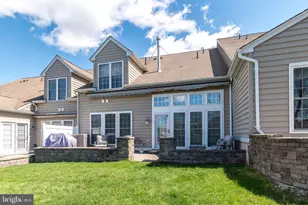 374 Primrose Dr, Upper Gwynedd, PA 19446 - Photo 22