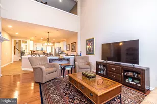 374 Primrose Dr, Upper Gwynedd, PA 19446 - Photo 16