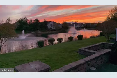 374 Primrose Drive, Upper Gwynedd, PA 19446 - Photo 28