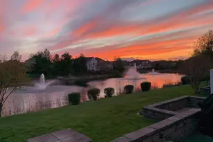 374 Primrose Dr, Upper Gwynedd, PA 19446 - Photo 28