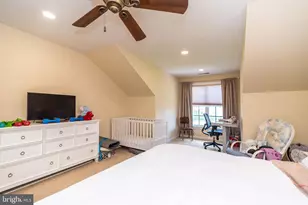 374 Primrose Dr, Upper Gwynedd, PA 19446 - Photo 48