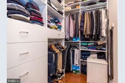 374 Primrose Drive, Upper Gwynedd, PA 19446 - Photo 36