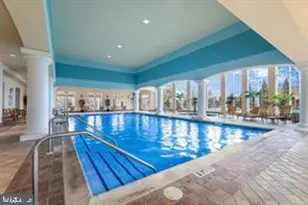 374 Primrose Dr, Upper Gwynedd, PA 19446 - Photo 58