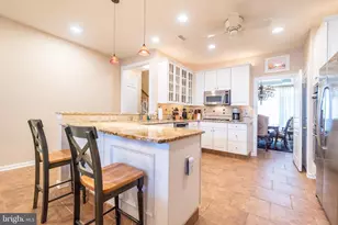 374 Primrose Dr, Upper Gwynedd, PA 19446 - Photo 12