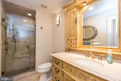 374 Primrose Drive, Upper Gwynedd, PA 19446 - Photo 50