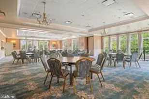 374 Primrose Dr, Upper Gwynedd, PA 19446 - Photo 64