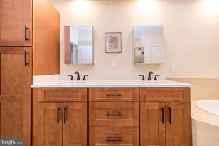 374 Primrose Dr, Upper Gwynedd, PA 19446 - Photo 32