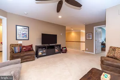 374 Primrose Drive, Upper Gwynedd, PA 19446 - Photo 40