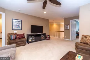 374 Primrose Dr, Upper Gwynedd, PA 19446 - Photo 40